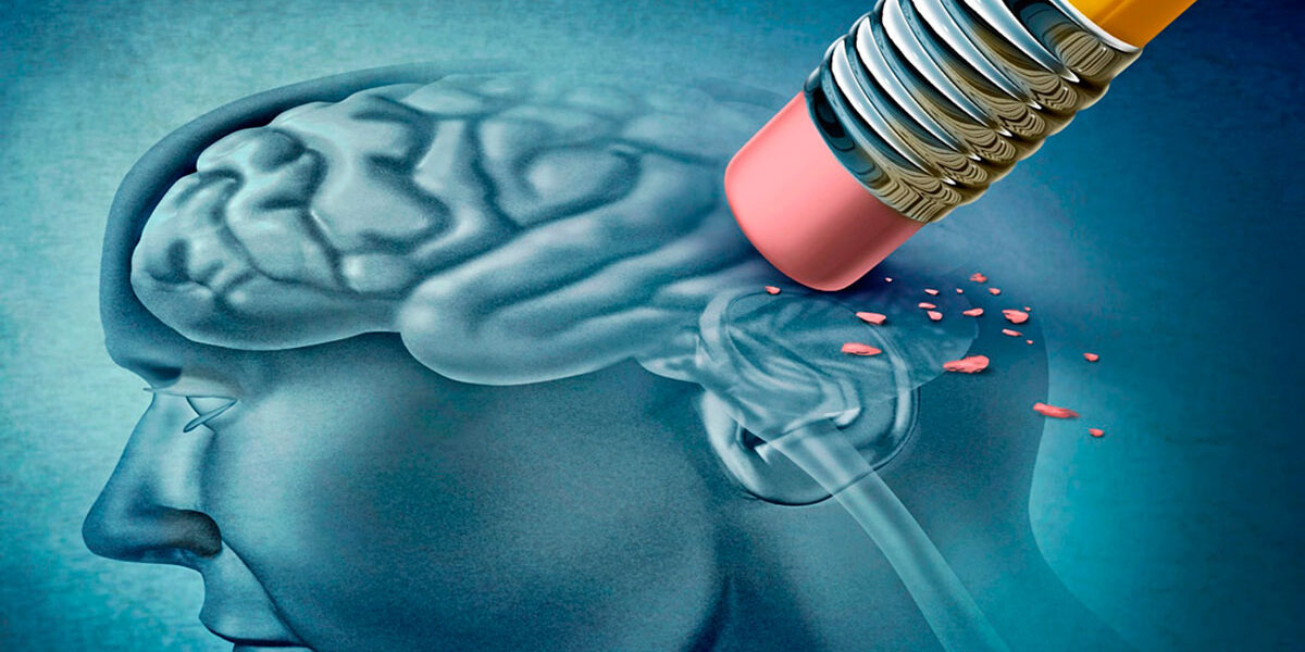 alzheimer-farmac